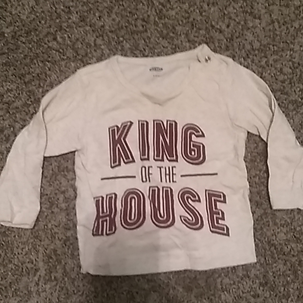 Shirt